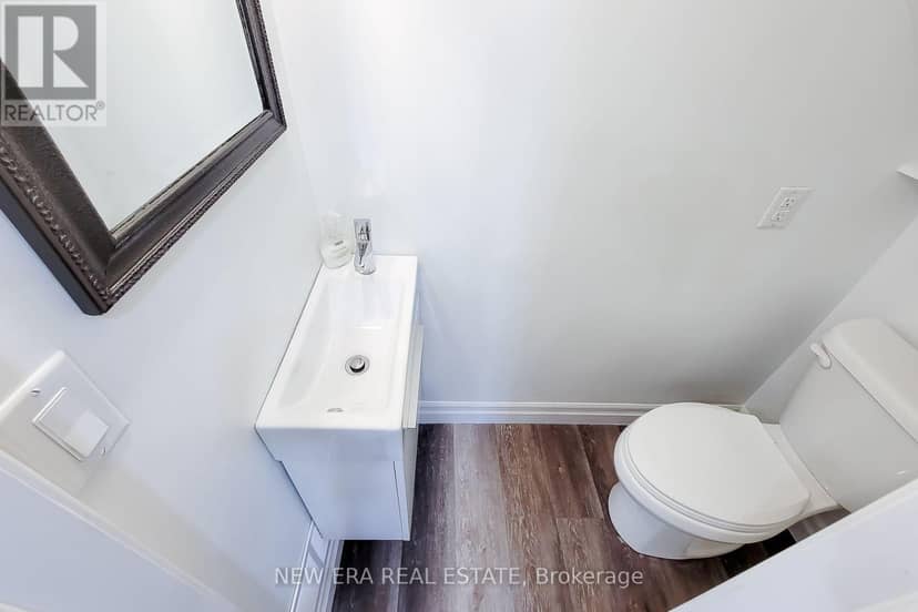 391 Cope Street — photo 26 of 38