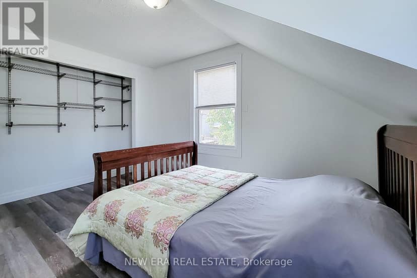 391 Cope Street — photo 29 of 38