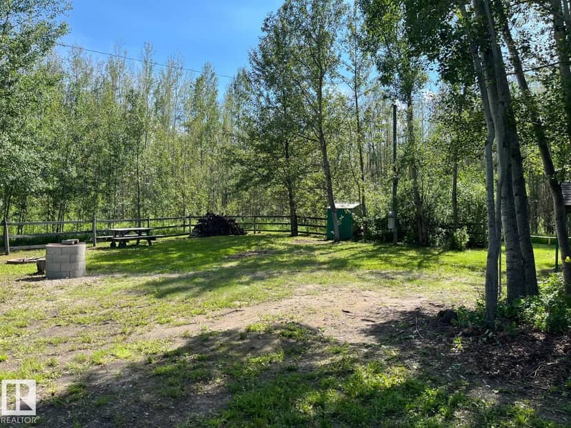 4701 34 st., Rural Wetaskiwin County, photo 3