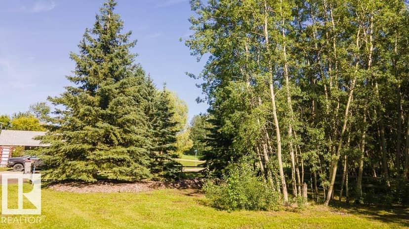 4701 34 st., Rural Wetaskiwin County, photo 2