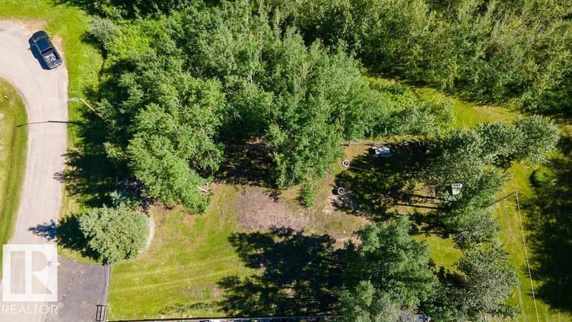 4701 34 st. — photo 14 of 19