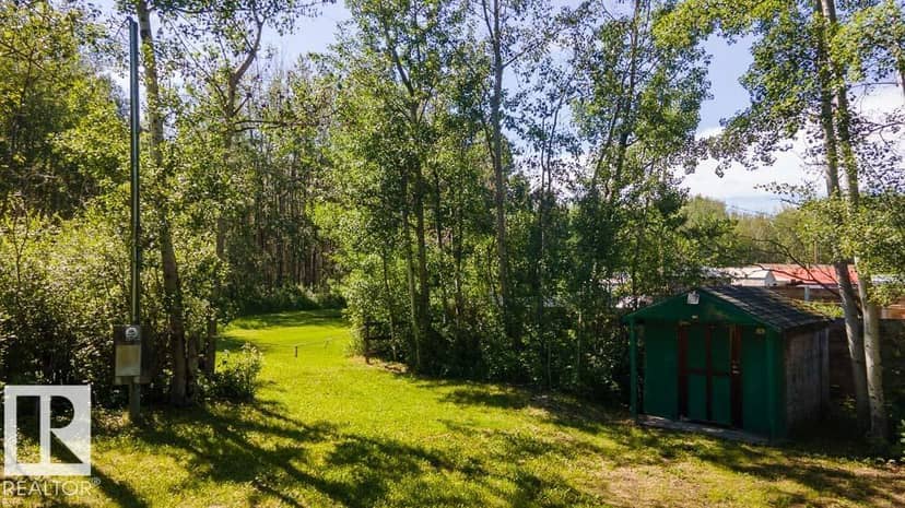 4701 34 st., Rural Wetaskiwin County, photo 7