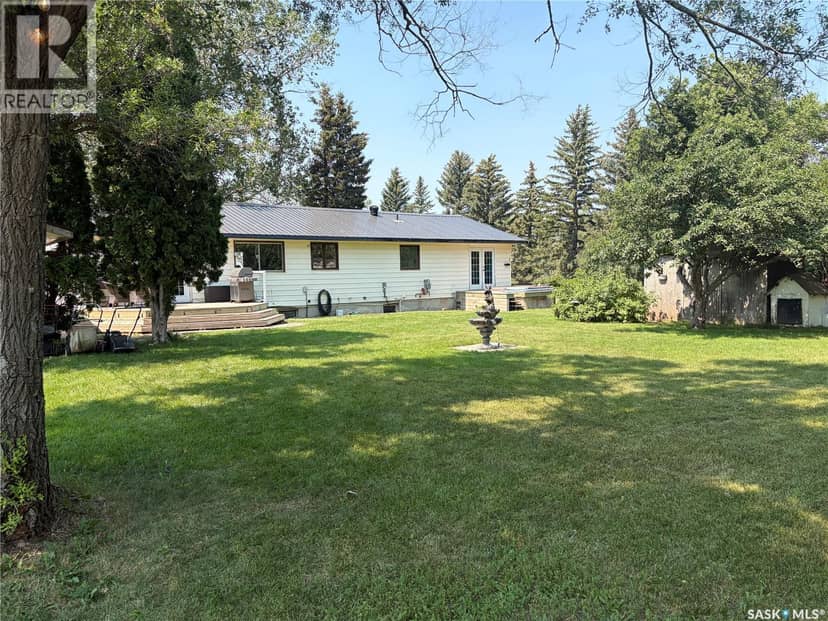 Emperingham Acreage — photo 37 of 40