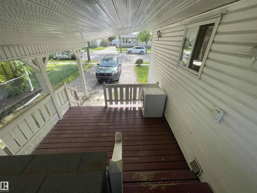 5423 51 AV, Bonnyville Town, photo 6