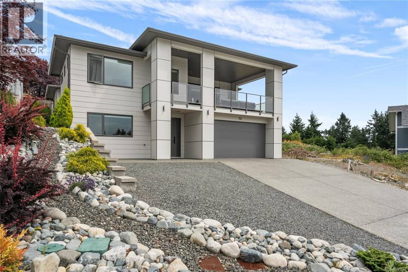 152 Golden Oaks Cres, Nanaimo