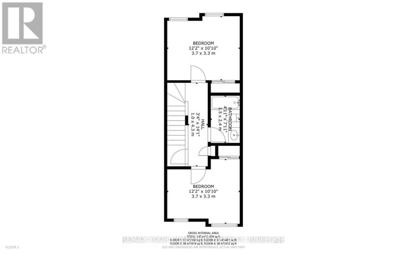 3 - 180 Manitoba Street — photo 19 of 38