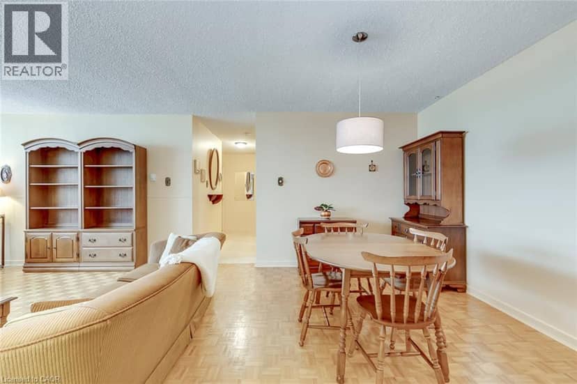 212 KERR Street Unit# 906 — photo 25 of 40