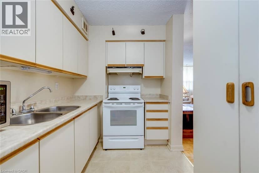 212 KERR Street Unit# 906 — photo 30 of 40