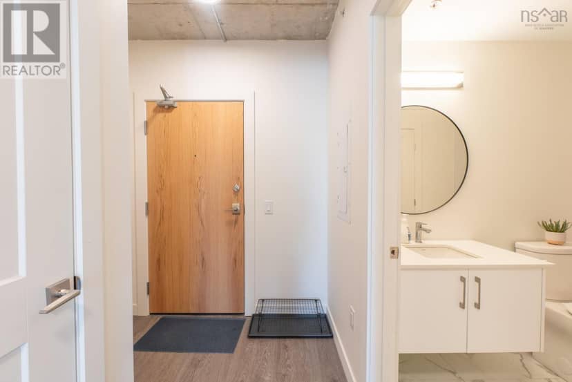 404 5684 West Street — photo 7 of 19