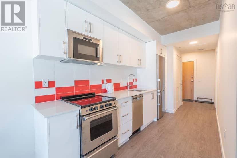 404 5684 West Street — photo 9 of 19