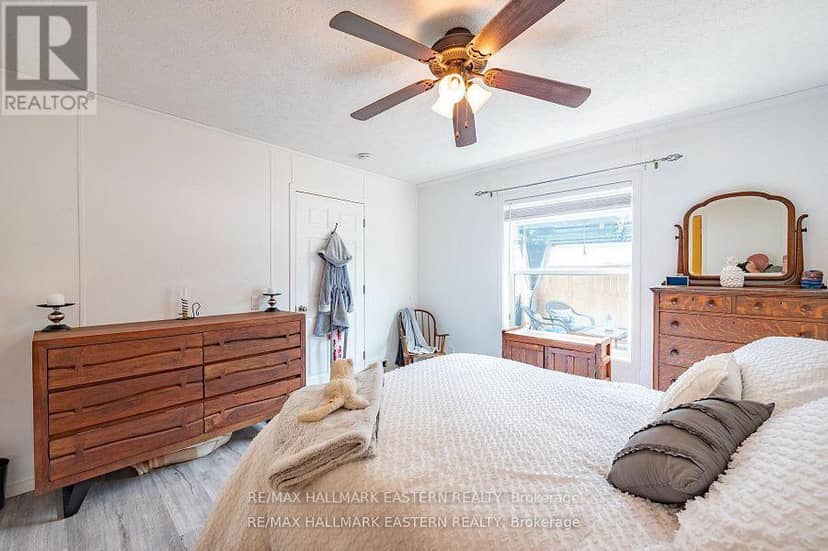 6 Hillview Drive — photo 17 of 34