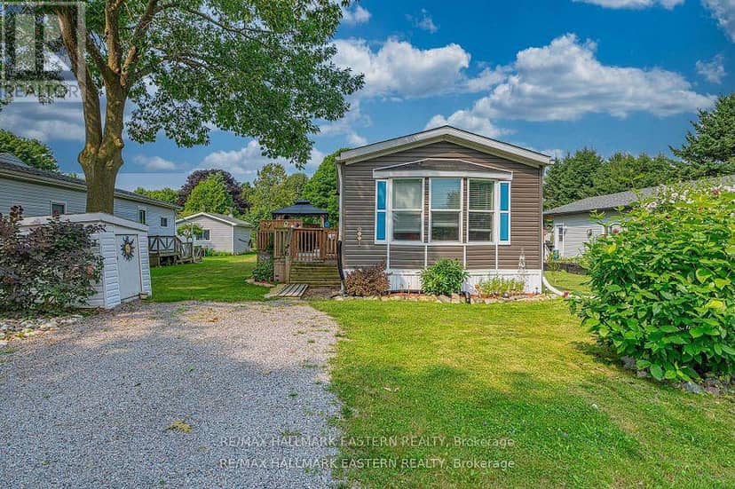 6 Hillview Drive — photo 2 of 34