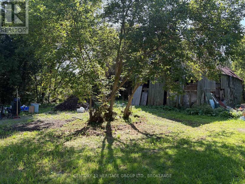 523 Lower Oak Leaf Road — photo 20 of 22