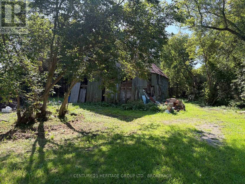 523 Lower Oak Leaf Road — photo 21 of 22
