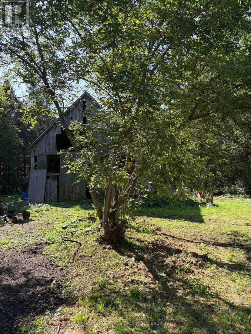 523 Lower Oak Leaf Road, Leeds and the Thousand Islands, photo 7