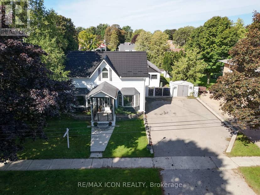 196 Cameron Street — photo 1 of 40