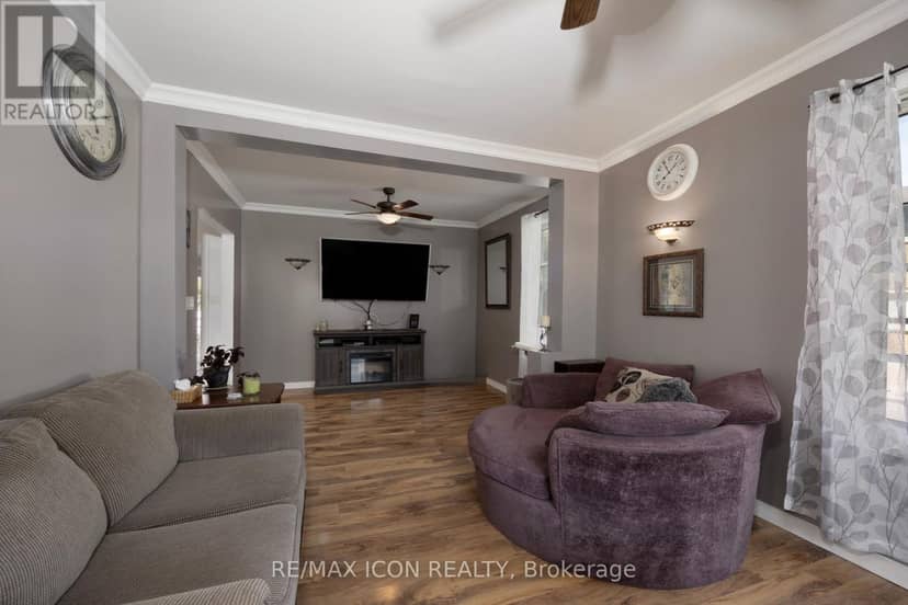 196 Cameron Street — photo 14 of 40