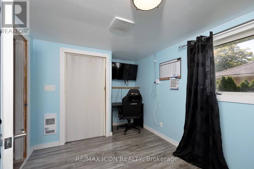196 Cameron Street — photo 17 of 40