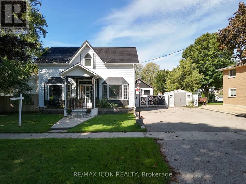 196 Cameron Street — photo 3 of 40