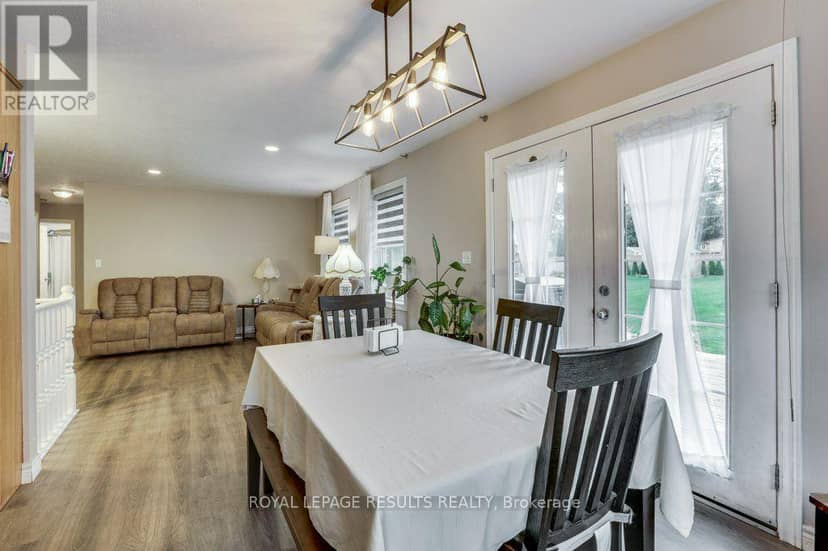 9232 East Street — photo 12 of 40
