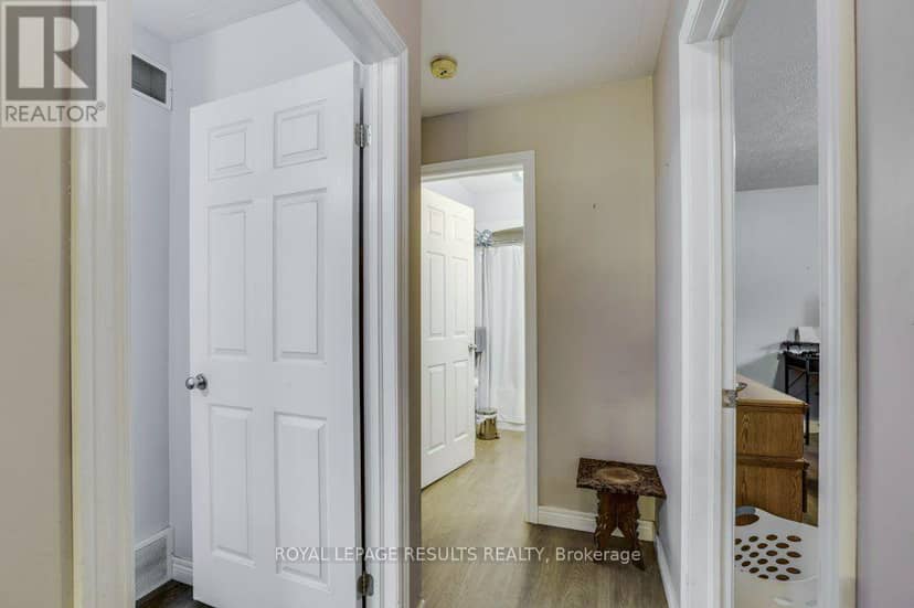 9232 East Street — photo 17 of 40