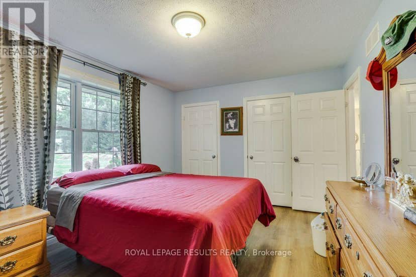 9232 East Street — photo 23 of 40