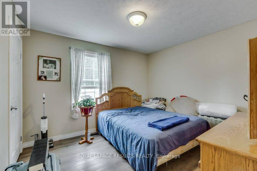 9232 East Street — photo 25 of 40