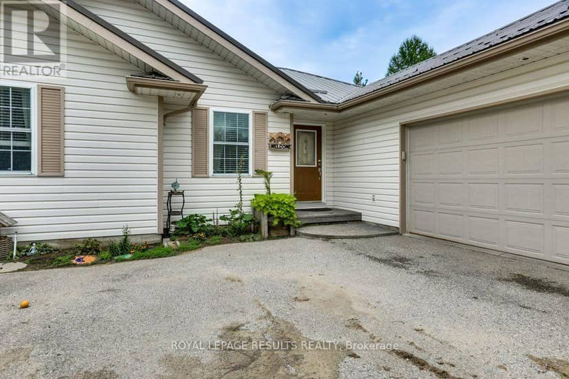 9232 East Street, Bayham, photo 3