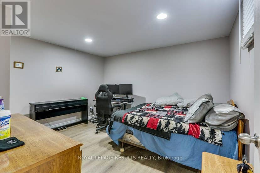 9232 East Street — photo 31 of 40