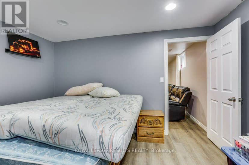 9232 East Street — photo 34 of 40