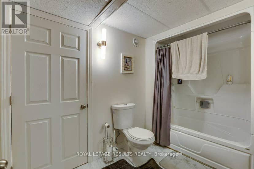 9232 East Street — photo 37 of 40