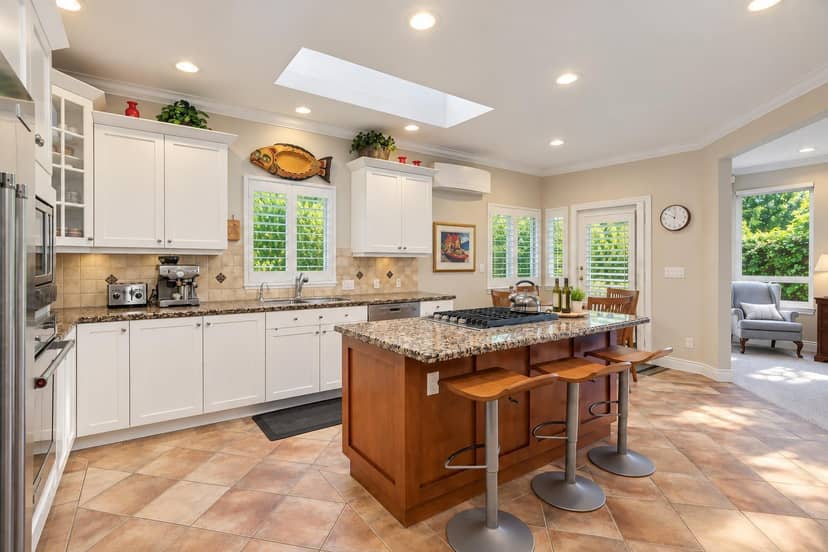 65 3355 MORGAN CREEK WAY, Surrey, photo 5