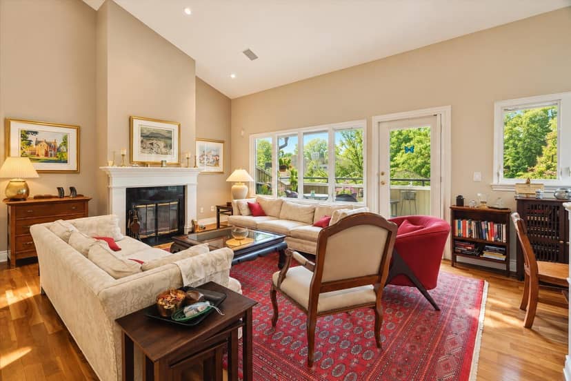 65 3355 MORGAN CREEK WAY, Surrey, photo 3