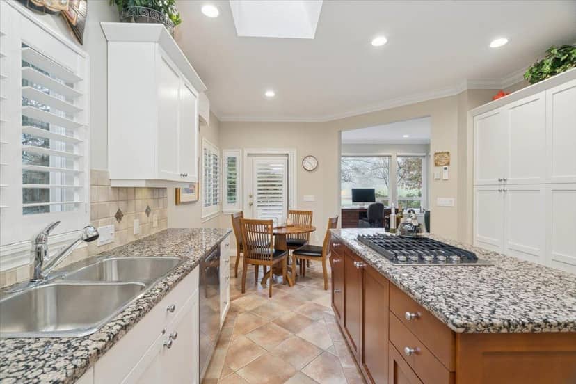 65 3355 MORGAN CREEK WAY, Surrey, photo 8