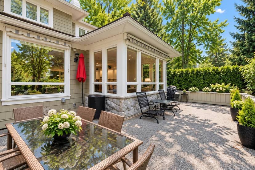 65 3355 MORGAN CREEK WAY, Surrey, photo 2