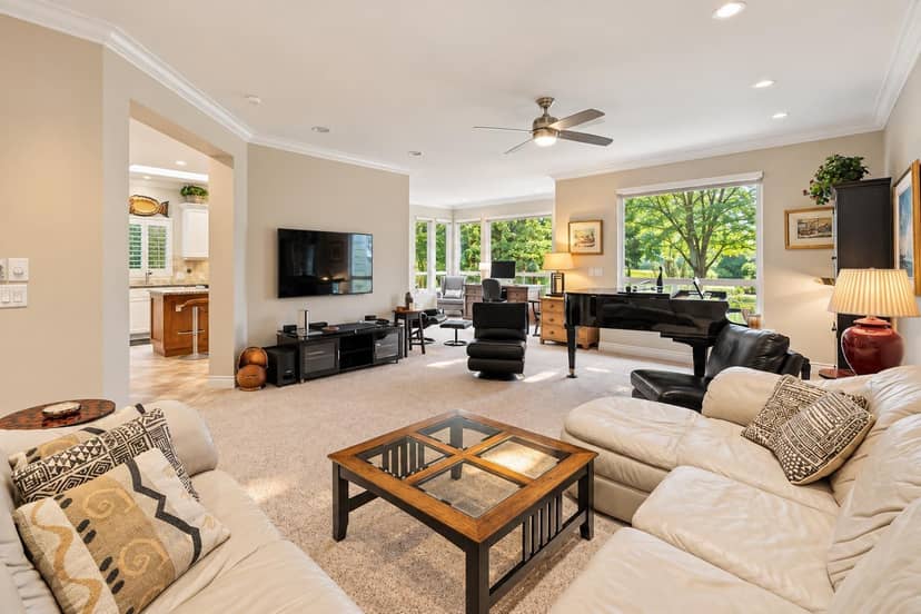 65 3355 MORGAN CREEK WAY, Surrey, photo 6