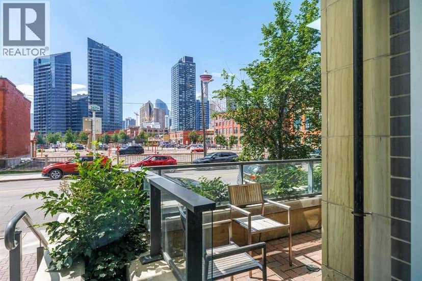 1130 3 Street SE, Calgary, photo 7