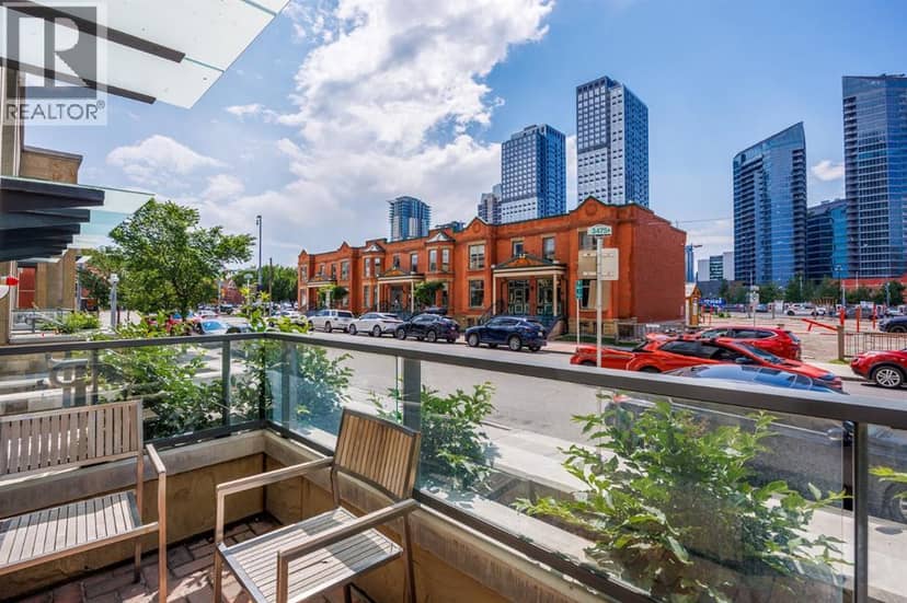 1130 3 Street SE, Calgary, photo 6