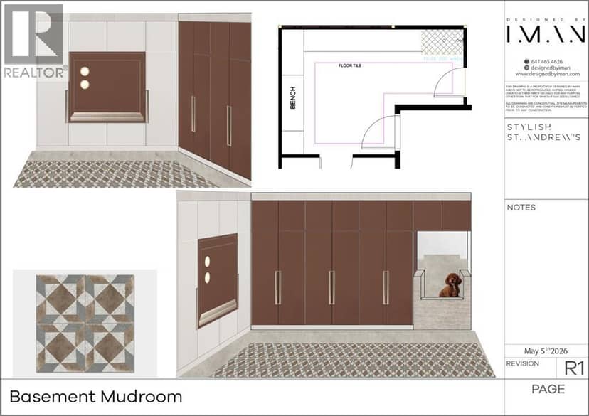 1548 Windsor Street NW — photo 15 of 23