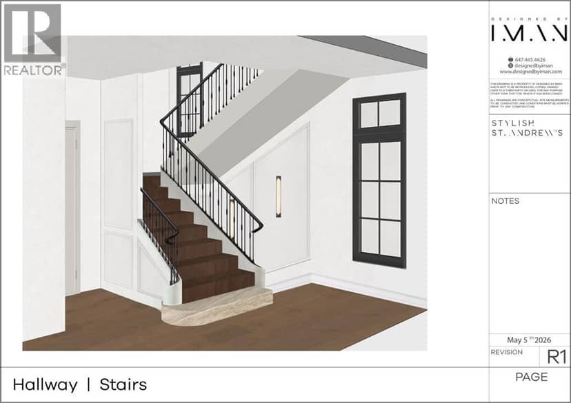 1548 Windsor Street NW — photo 19 of 23