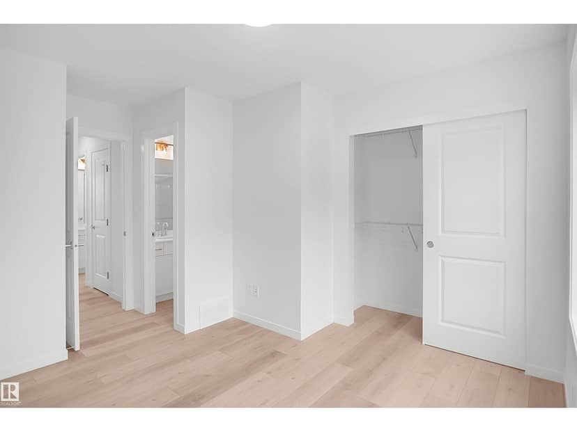 #18 3705 141 ST SW — photo 18 of 26