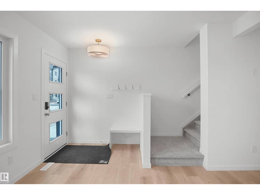 #18 3705 141 ST SW, Edmonton, photo 2