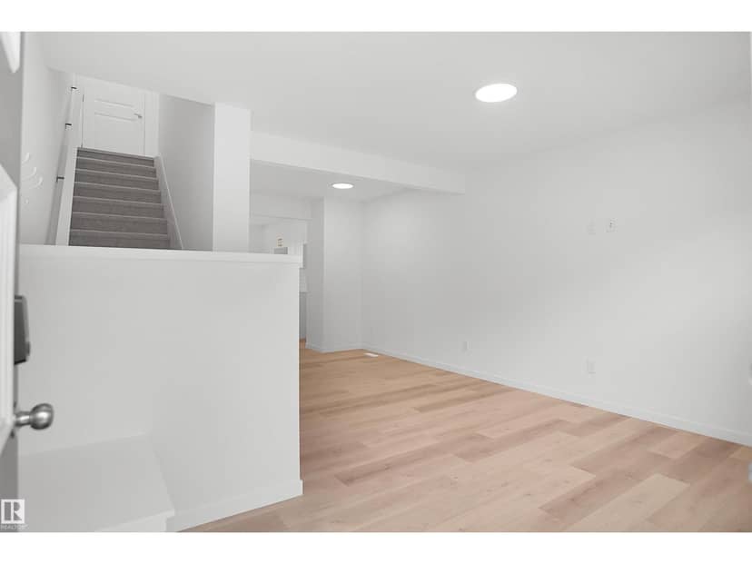 #18 3705 141 ST SW, Edmonton, photo 5