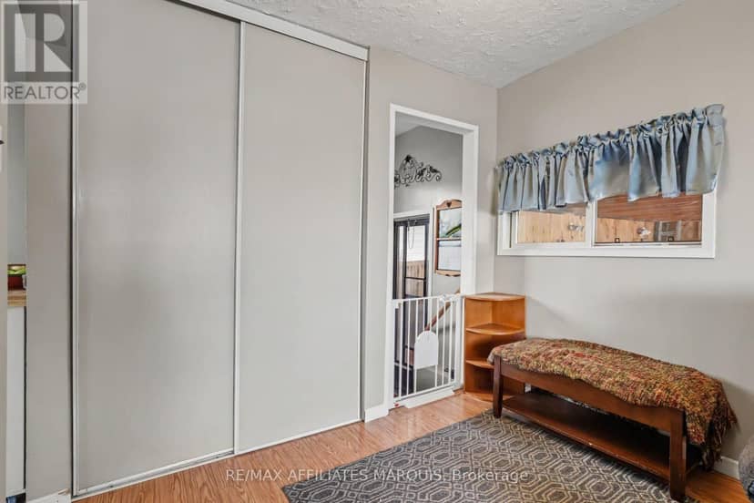 86 Jasper Avenue — photo 12 of 23