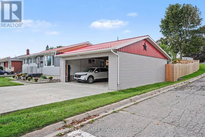 86 Jasper Avenue — photo 3 of 23