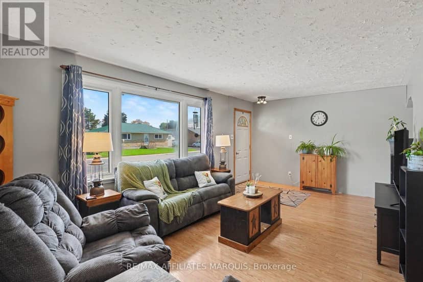 86 Jasper Avenue — photo 5 of 23