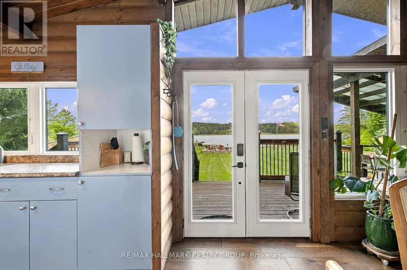 92 Kerry Point Road — photo 13 of 40