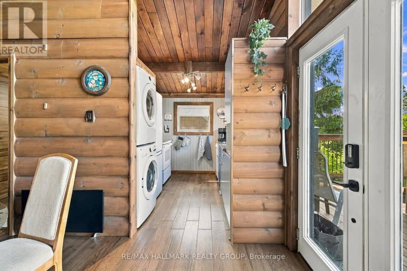 92 Kerry Point Road — photo 19 of 40
