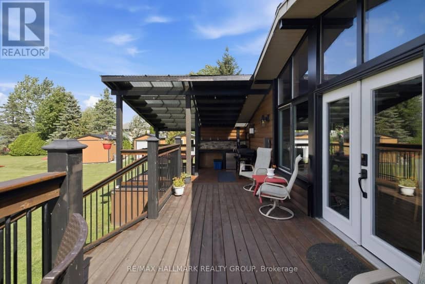 92 Kerry Point Road, Leeds and the Thousand Islands, photo 5