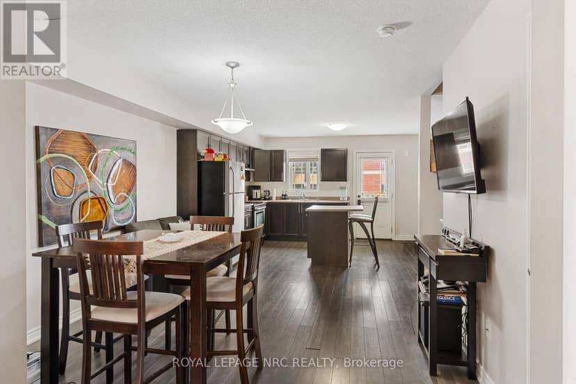 6 - 6118 Kelsey Crescent, Niagara Falls, photo 7